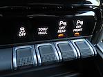 2023 Ram 1500 Crew Cab 4x4 Pickup for sale #CN3122 - photo 10