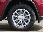 2021 Jeep Grand Cherokee 4x4 SUV for sale #CN3126 - photo 10