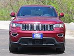 2021 Jeep Grand Cherokee 4x4 SUV for sale #CN3126 - photo 11