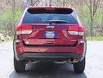 2021 Jeep Grand Cherokee 4x4 SUV for sale #CN3126 - photo 12