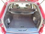 2021 Jeep Grand Cherokee 4x4 SUV for sale #CN3126 - photo 13