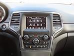 2021 Jeep Grand Cherokee 4x4 SUV for sale #CN3126 - photo 15