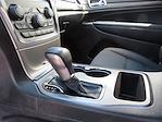 2021 Jeep Grand Cherokee 4x4 SUV for sale #CN3126 - photo 16