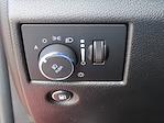 2021 Jeep Grand Cherokee 4x4 SUV for sale #CN3126 - photo 17