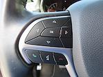 2021 Jeep Grand Cherokee 4x4 SUV for sale #CN3126 - photo 18