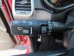 2021 Jeep Grand Cherokee 4x4 SUV for sale #CN3126 - photo 19