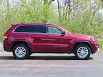 2021 Jeep Grand Cherokee 4x4 SUV for sale #CN3126 - photo 3