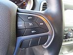 2021 Jeep Grand Cherokee 4x4 SUV for sale #CN3126 - photo 21