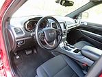 2021 Jeep Grand Cherokee 4x4 SUV for sale #CN3126 - photo 23