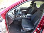 2021 Jeep Grand Cherokee 4x4 SUV for sale #CN3126 - photo 24