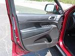 2021 Jeep Grand Cherokee 4x4 SUV for sale #CN3126 - photo 25