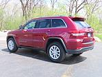2021 Jeep Grand Cherokee 4x4 SUV for sale #CN3126 - photo 26