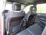 2021 Jeep Grand Cherokee 4x4 SUV for sale #CN3126 - photo 27