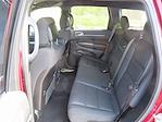 2021 Jeep Grand Cherokee 4x4 SUV for sale #CN3126 - photo 28