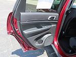 2021 Jeep Grand Cherokee 4x4 SUV for sale #CN3126 - photo 29