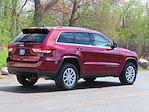 2021 Jeep Grand Cherokee 4x4 SUV for sale #CN3126 - photo 2