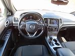 2021 Jeep Grand Cherokee 4x4 SUV for sale #CN3126 - photo 4