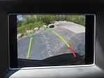 2021 Jeep Grand Cherokee 4x4 SUV for sale #CN3126 - photo 5
