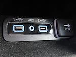 2021 Jeep Grand Cherokee 4x4 SUV for sale #CN3126 - photo 7