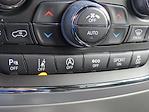 2021 Jeep Grand Cherokee 4x4 SUV for sale #CN3126 - photo 8