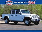2023 Jeep Gladiator Crew Cab 4x4 Pickup for sale #CN3127 - photo 1