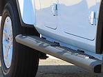 2023 Jeep Gladiator Crew Cab 4x4 Pickup for sale #CN3127 - photo 10