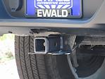 2023 Jeep Gladiator Crew Cab 4x4 Pickup for sale #CN3127 - photo 11