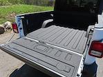 2023 Jeep Gladiator Crew Cab 4x4 Pickup for sale #CN3127 - photo 12