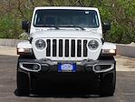 2023 Jeep Gladiator Crew Cab 4x4 Pickup for sale #CN3127 - photo 13
