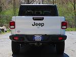 2023 Jeep Gladiator Crew Cab 4x4 Pickup for sale #CN3127 - photo 14