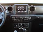 2023 Jeep Gladiator Crew Cab 4x4 Pickup for sale #CN3127 - photo 16
