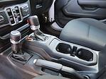 2023 Jeep Gladiator Crew Cab 4x4 Pickup for sale #CN3127 - photo 17