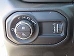 2023 Jeep Gladiator Crew Cab 4x4 Pickup for sale #CN3127 - photo 18