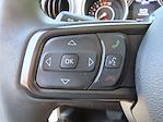 2023 Jeep Gladiator Crew Cab 4x4 Pickup for sale #CN3127 - photo 19