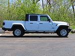 2023 Jeep Gladiator Crew Cab 4x4 Pickup for sale #CN3127 - photo 3