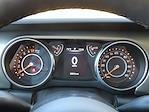 2023 Jeep Gladiator Crew Cab 4x4 Pickup for sale #CN3127 - photo 21