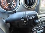2023 Jeep Gladiator Crew Cab 4x4 Pickup for sale #CN3127 - photo 22