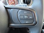 2023 Jeep Gladiator Crew Cab 4x4 Pickup for sale #CN3127 - photo 23
