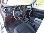 2023 Jeep Gladiator Crew Cab 4x4 Pickup for sale #CN3127 - photo 25