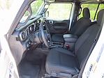 2023 Jeep Gladiator Crew Cab 4x4 Pickup for sale #CN3127 - photo 26