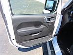 2023 Jeep Gladiator Crew Cab 4x4 Pickup for sale #CN3127 - photo 27
