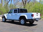 2023 Jeep Gladiator Crew Cab 4x4 Pickup for sale #CN3127 - photo 28