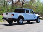2023 Jeep Gladiator Crew Cab 4x4 Pickup for sale #CN3127 - photo 2
