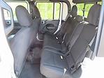 2023 Jeep Gladiator Crew Cab 4x4 Pickup for sale #CN3127 - photo 30
