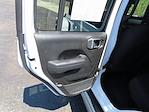 2023 Jeep Gladiator Crew Cab 4x4 Pickup for sale #CN3127 - photo 31