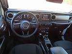 2023 Jeep Gladiator Crew Cab 4x4 Pickup for sale #CN3127 - photo 4