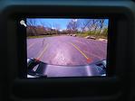 2023 Jeep Gladiator Crew Cab 4x4 Pickup for sale #CN3127 - photo 5