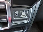 2023 Jeep Gladiator Crew Cab 4x4 Pickup for sale #CN3127 - photo 7