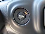 2023 Jeep Gladiator Crew Cab 4x4 Pickup for sale #CN3127 - photo 8