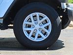 2023 Jeep Gladiator Crew Cab 4x4 Pickup for sale #CN3127 - photo 9